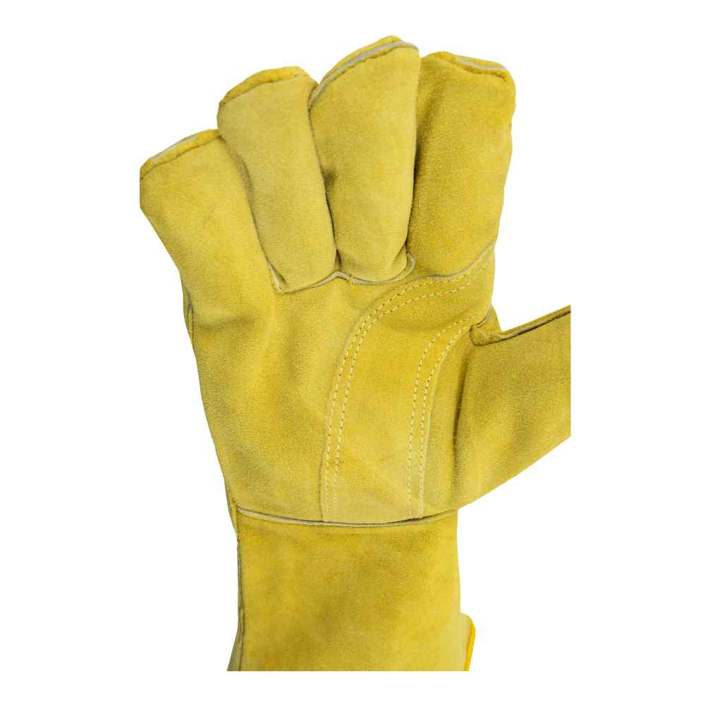 manusi-sudura-protectguard-cat-iii-renania-art-3c50