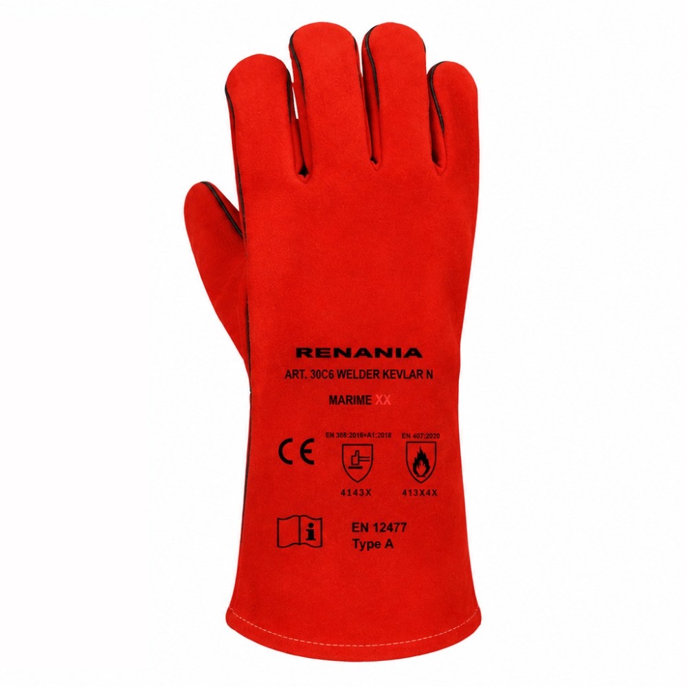 manusi-sudura-welder-kevlar-n-categoria-ii-renania-art-30c6