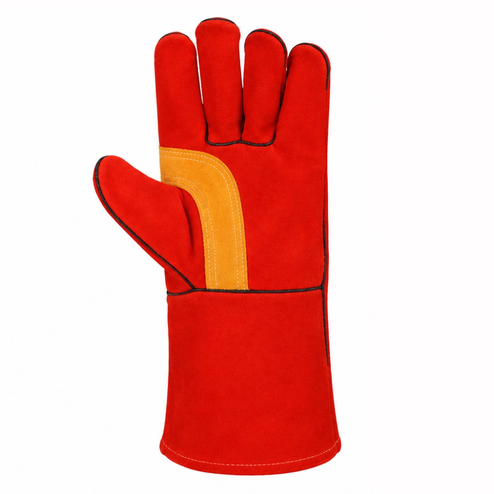 manusi-sudura-welder-kevlar-n-categoria-ii-renania