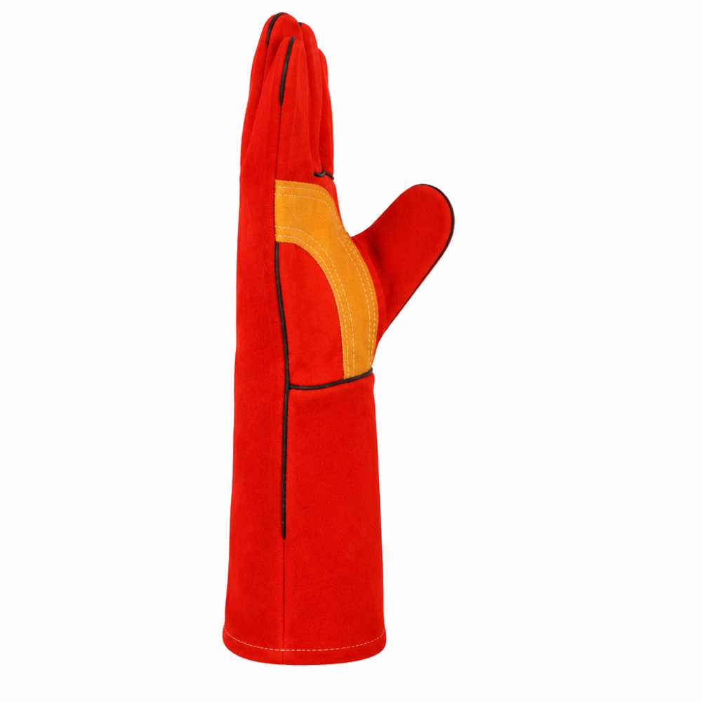 manusi-sudura-welder-kevlar-n-categoria-ii-renania