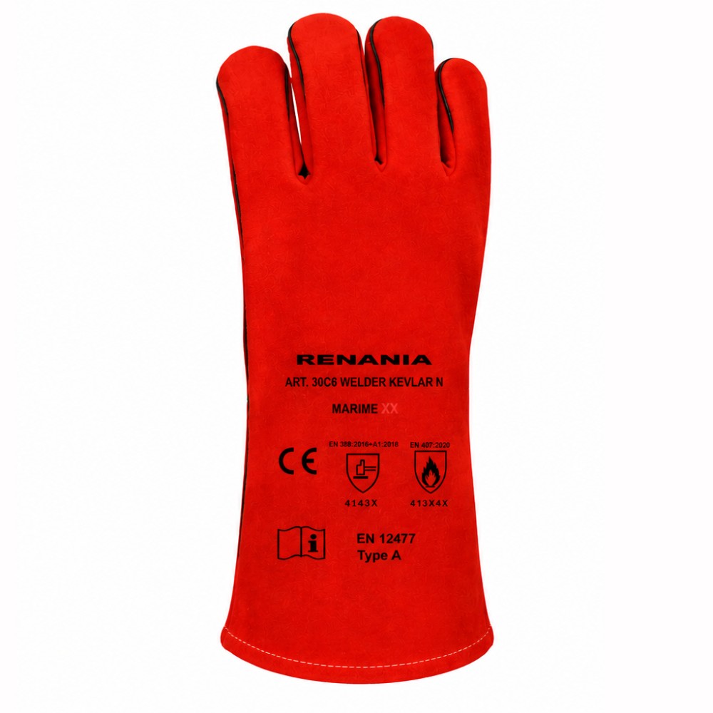 manusi-sudura-welder-kevlar-n-categoria-ii-renania