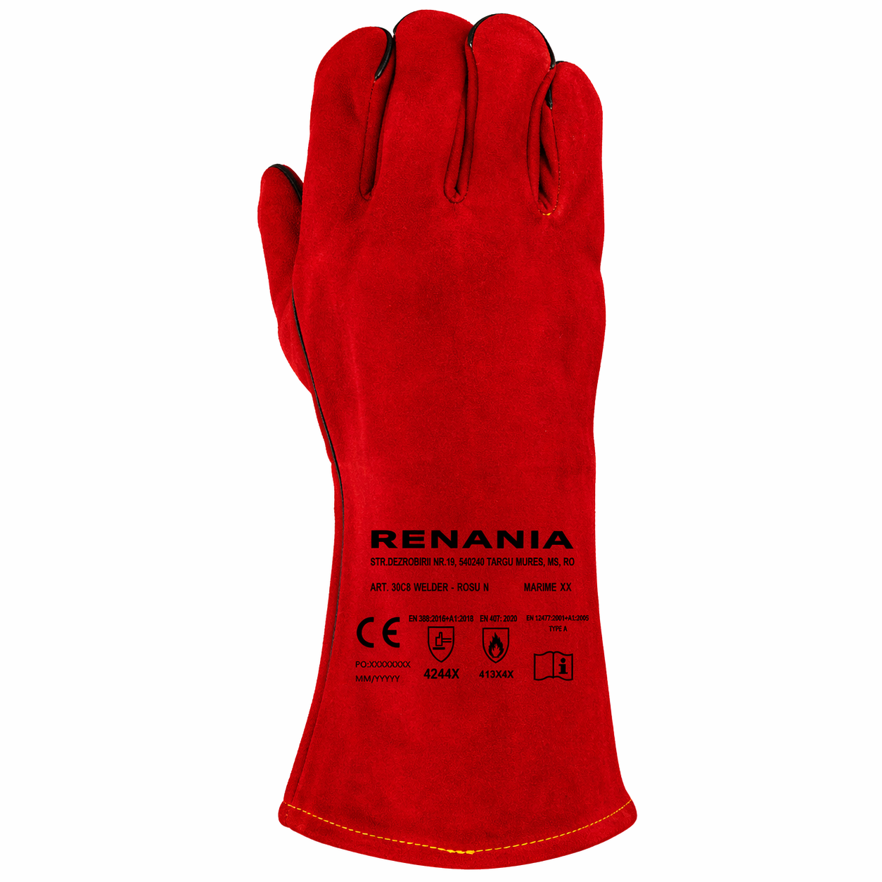 manusi-sudura-welder-rosu-n-categoria-ii-renania