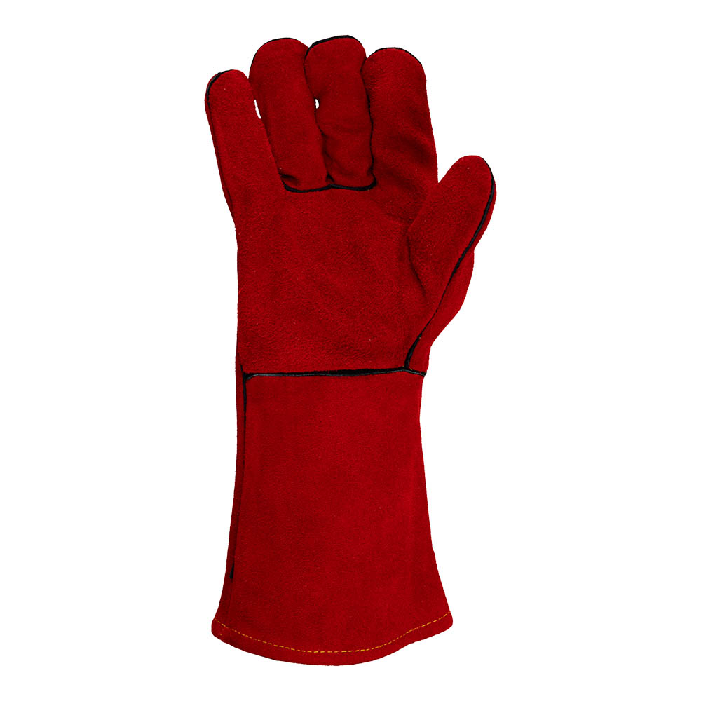 manusi-sudura-welder-rosu-n-categoria-ii-renania