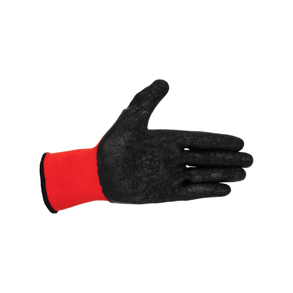 manusi-tricotate-din-poliester-impregant-cu-latex-firefort