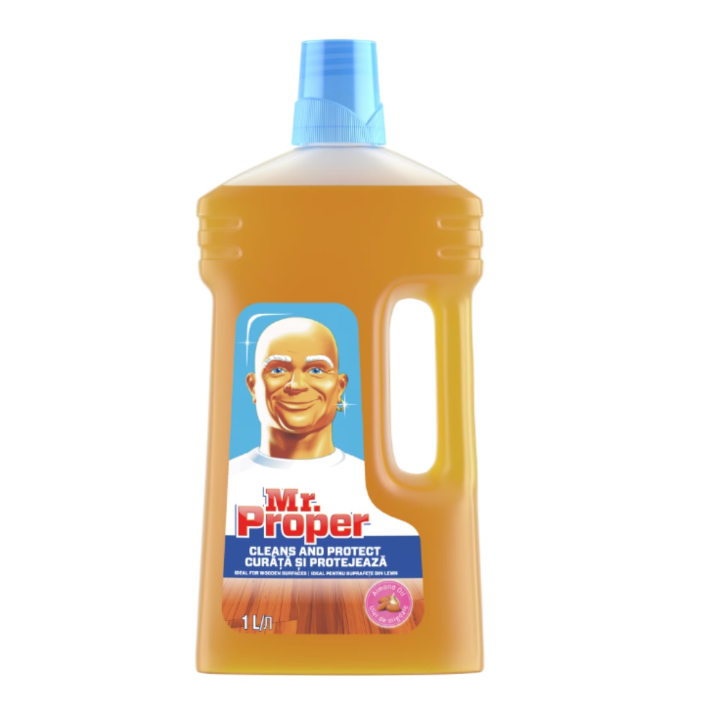 mr-proper-detergent-pentru-suprafete-din-lemn-1l-art-4f56