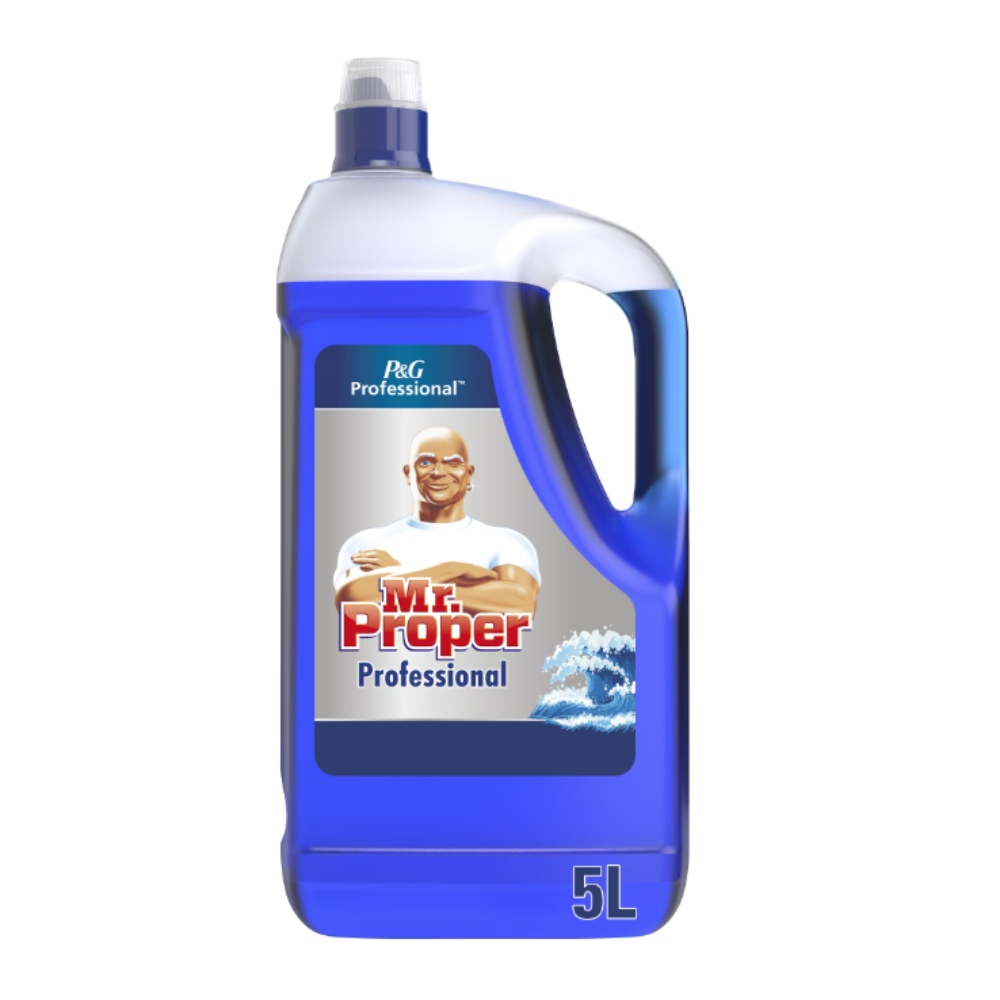 mr-proper-detergent-universal-ocean-5l-art-4f57