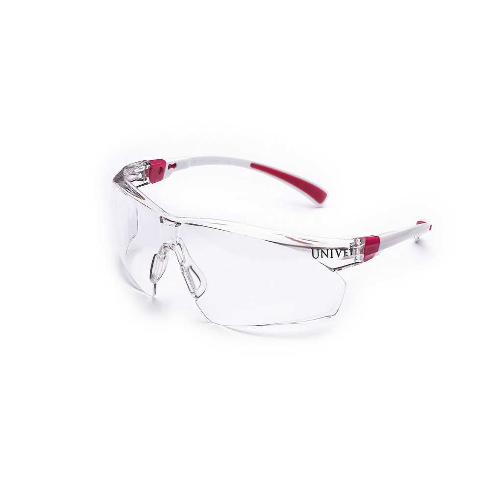 ochelari-de-protectie-cu-lentila-incolora-univet