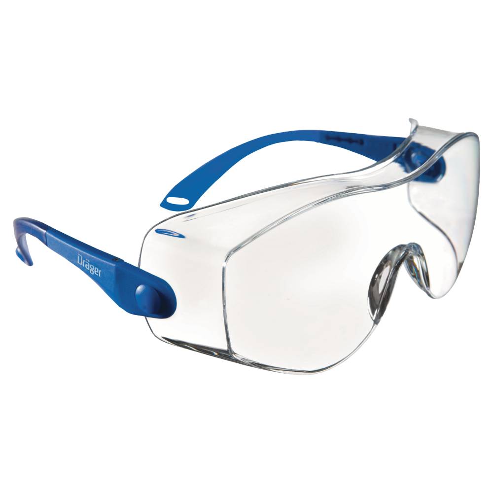 ochelari-de-protectie-cu-lentila-incolora-x-pect-over-spectacles-draeger