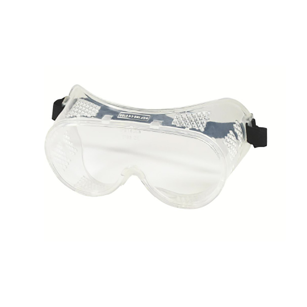 ochelari-de-protectie-tip-goggle-cu-aerisire-directa