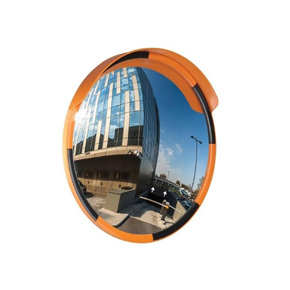 oglinda-rutiera-80-cm-art3t79-12226