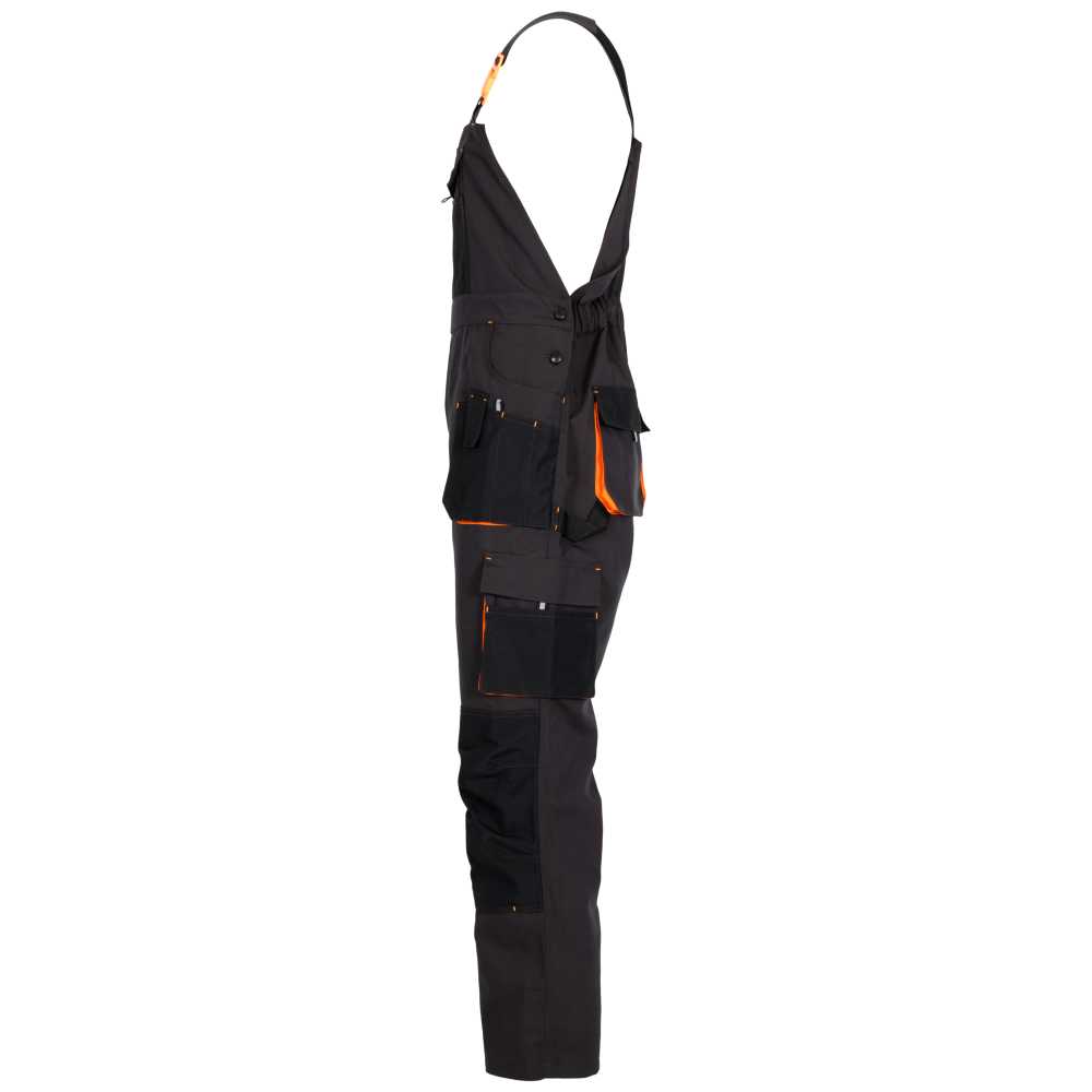 salopeta-de-protectie-riscuri-minime-richard-next-renania-art-9b34