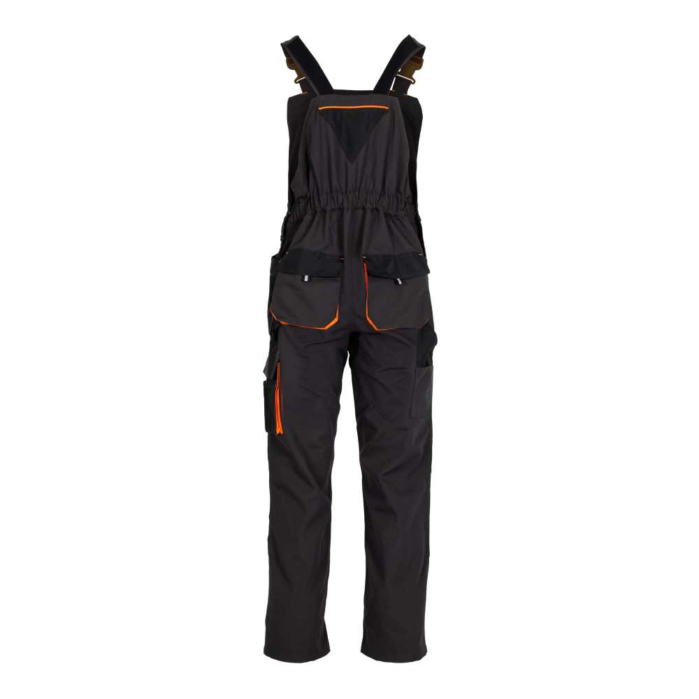 salopeta-de-protectie-riscuri-minime-richard-next-renania-art-9b34
