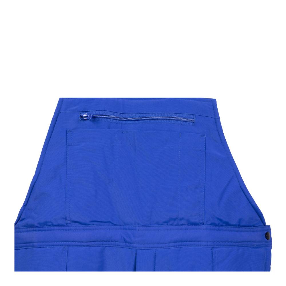 salopeta-de-protectie-riscuri-minime-iarna-pilzen-renania