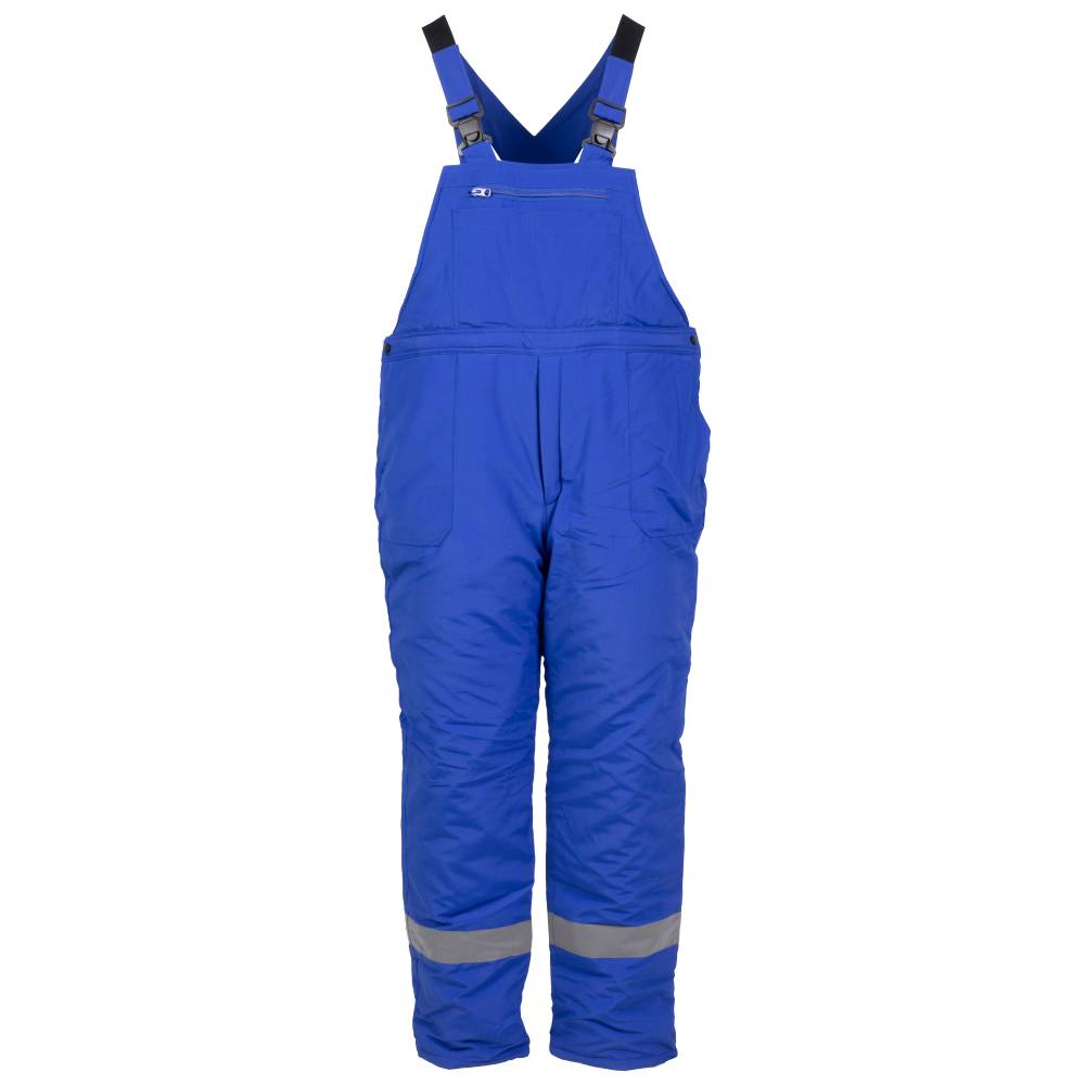 salopeta-de-protectie-riscuri-minime-iarna-pilzen-renania