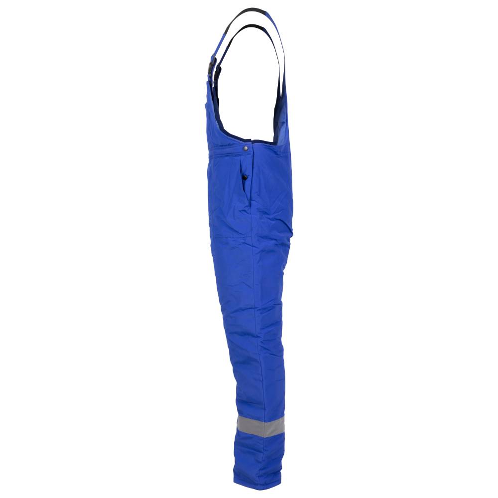 salopeta-de-protectie-riscuri-minime-iarna-pilzen-renania