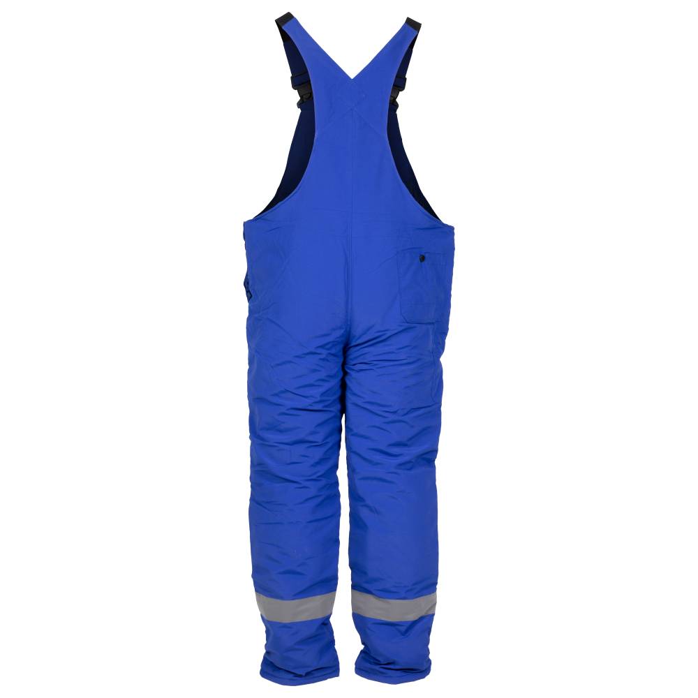 salopeta-de-protectie-riscuri-minime-iarna-pilzen-renania