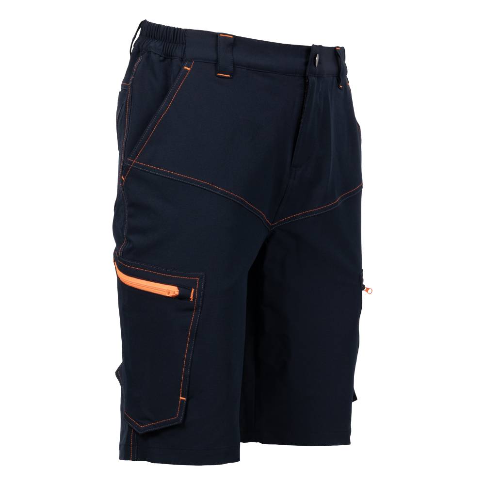 pantalon-de-protectie-scurti-strech-rendura-light-renania-art-95b0