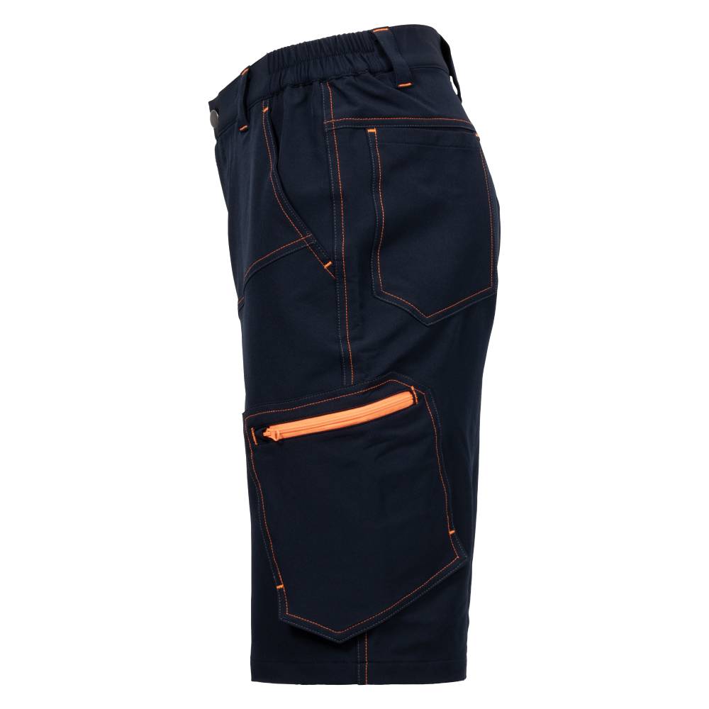 pantalon-de-protectie-scurti-strech-rendura-light-renania-art-95b0