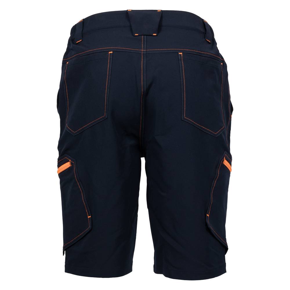 pantalon-de-protectie-scurti-strech-rendura-light-renania-art-95b0