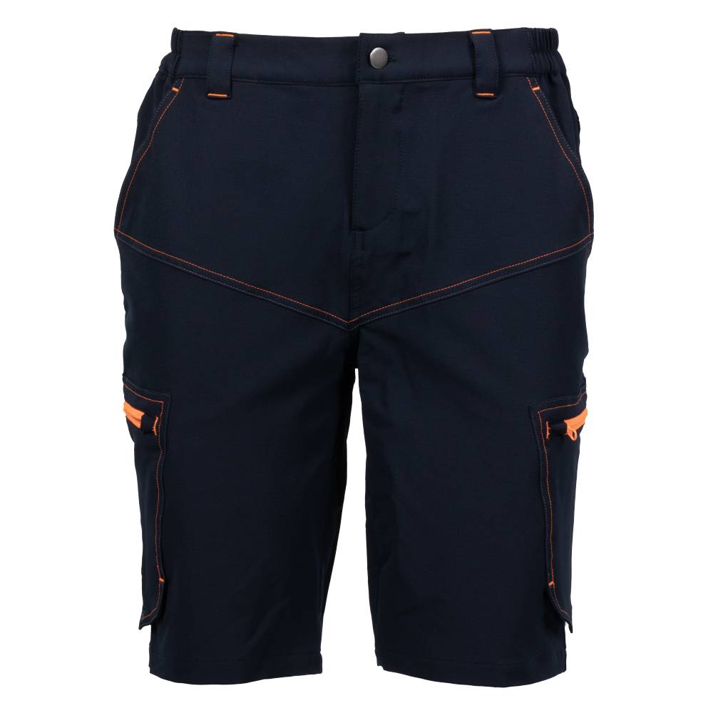 pantalon-de-protectie-scurti-strech-rendura-light-renania-art-95b0