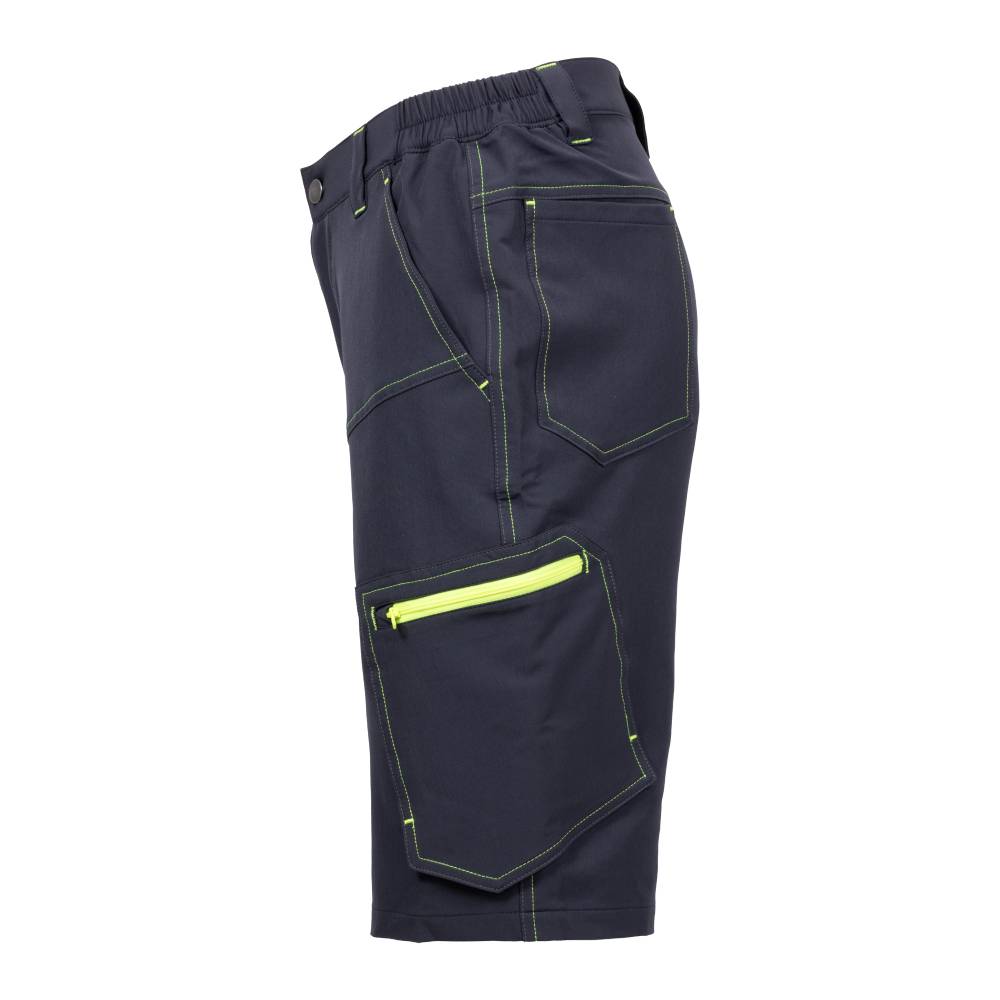 pantalon-de-protectie-scurti-strech-rendura-light-renania-art-95b0
