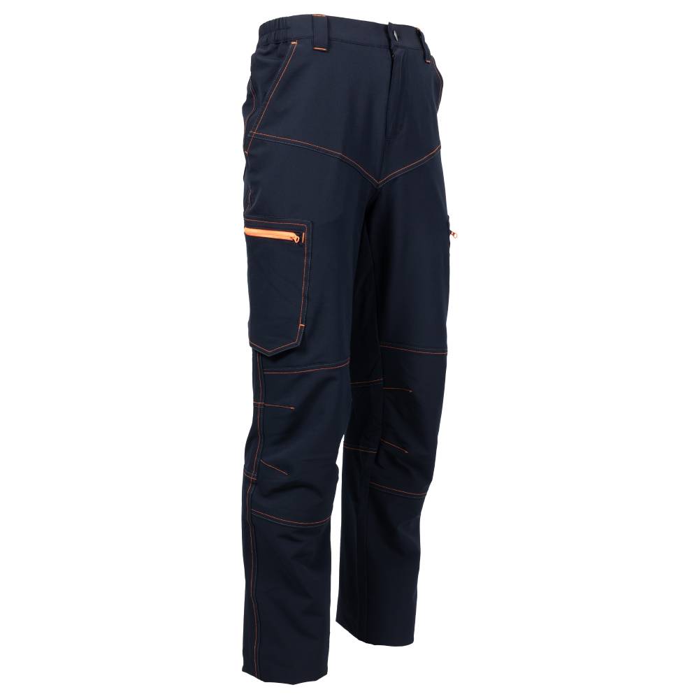 pantalon-de-protectie-standar-riscuri-minime-strech-rendura-light-renania-art-93b0