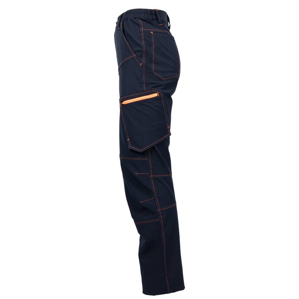 pantalon-de-protectie-standar-riscuri-minime-strech-rendura-light-renania-art-93b0