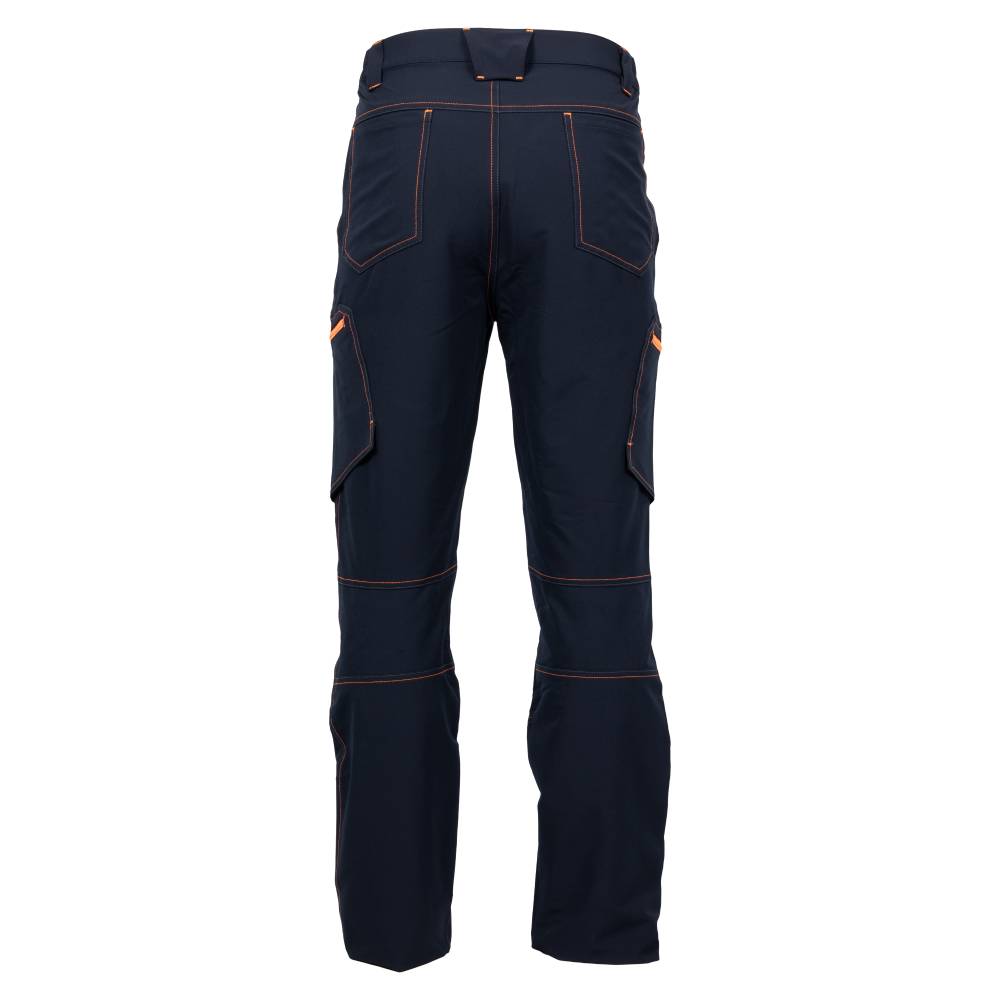 pantalon-de-protectie-standar-riscuri-minime-strech-rendura-light-renania-art-93b0