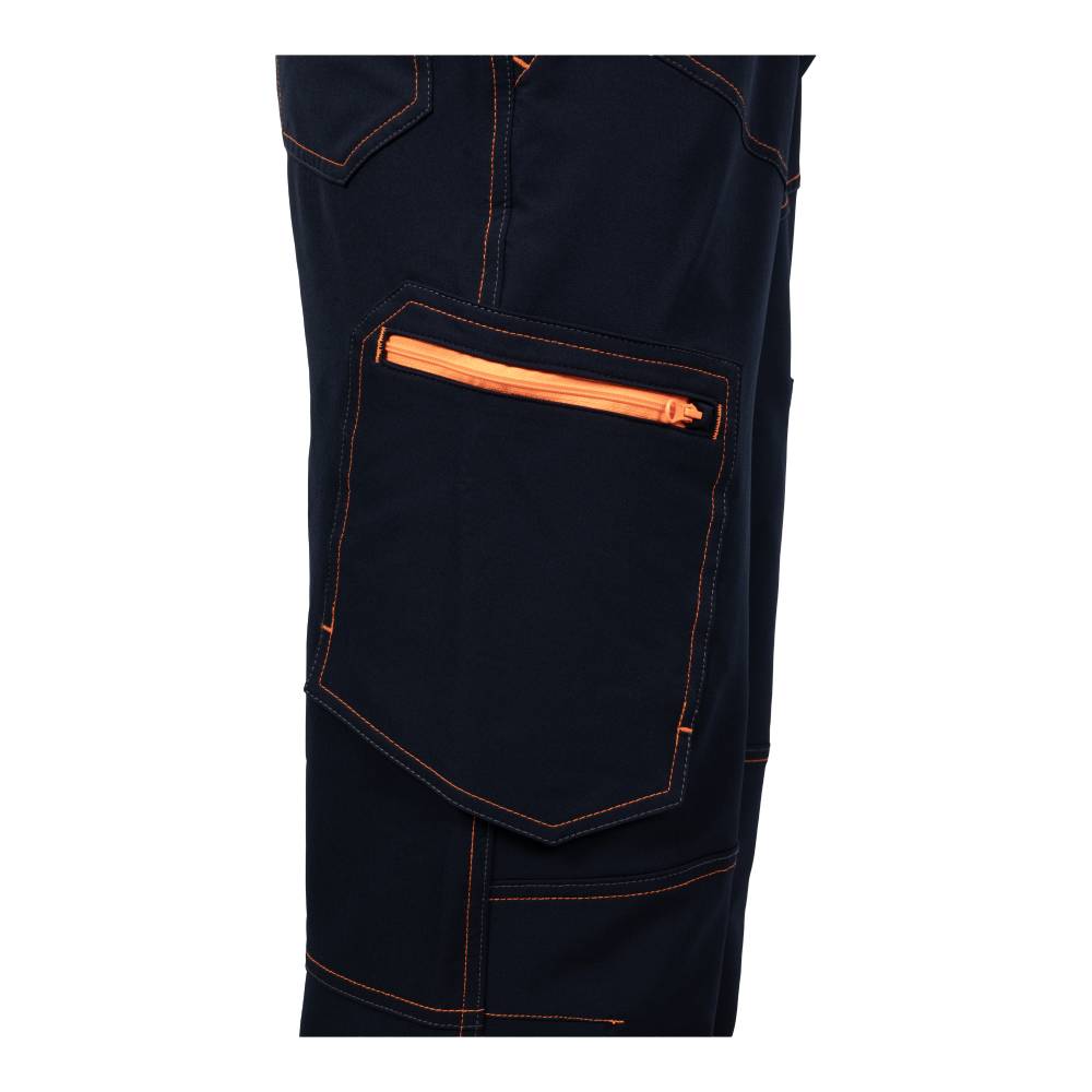 pantalon-de-protectie-standar-riscuri-minime-strech-rendura-light-renania-art-93b0
