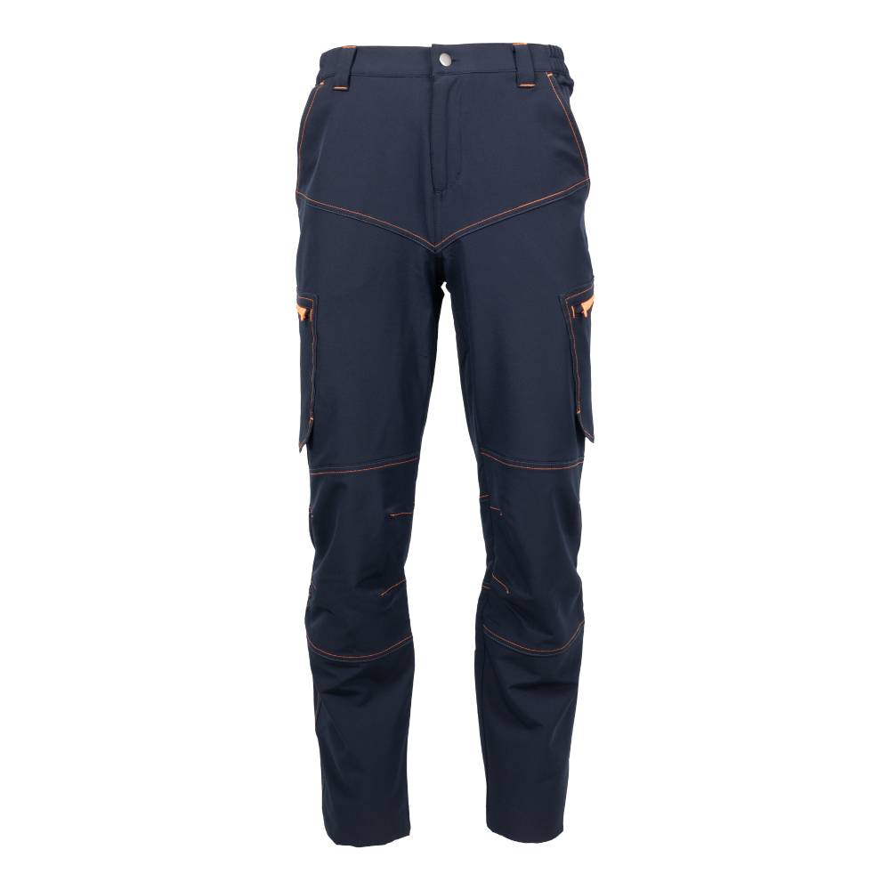 pantalon-de-protectie-standar-riscuri-minime-strech-rendura-light-renania-art-93b0