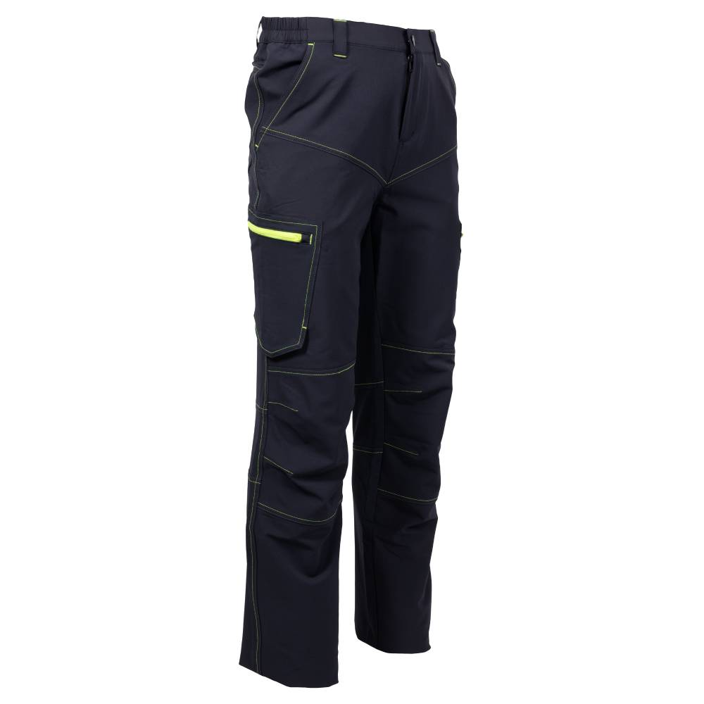 pantalon-de-protectie-standar-riscuri-minime-strech-rendura-light-renania-art-93b0