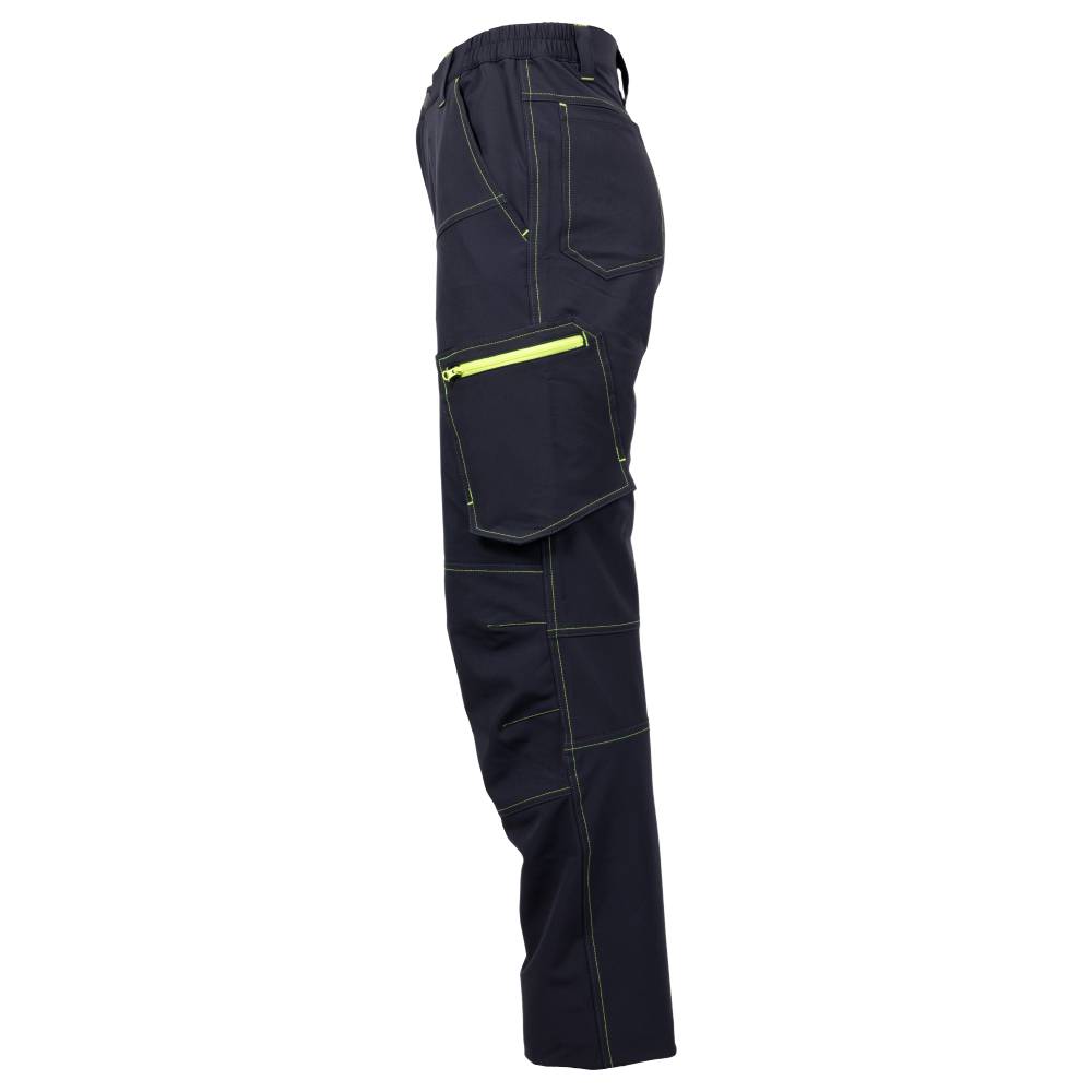 pantalon-de-protectie-standar-riscuri-minime-strech-rendura-light-renania-art-93b0