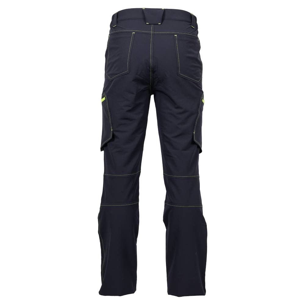 pantalon-de-protectie-standar-riscuri-minime-strech-rendura-light-renania-art-93b0
