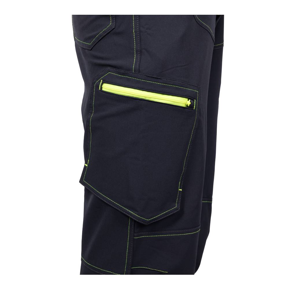 pantalon-de-protectie-standar-riscuri-minime-strech-rendura-light-renania-art-93b0