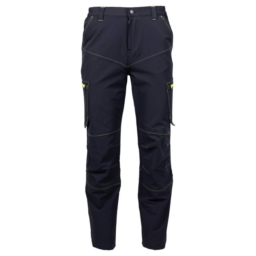 pantalon-de-protectie-standar-riscuri-minime-strech-rendura-light-renania-art-93b0