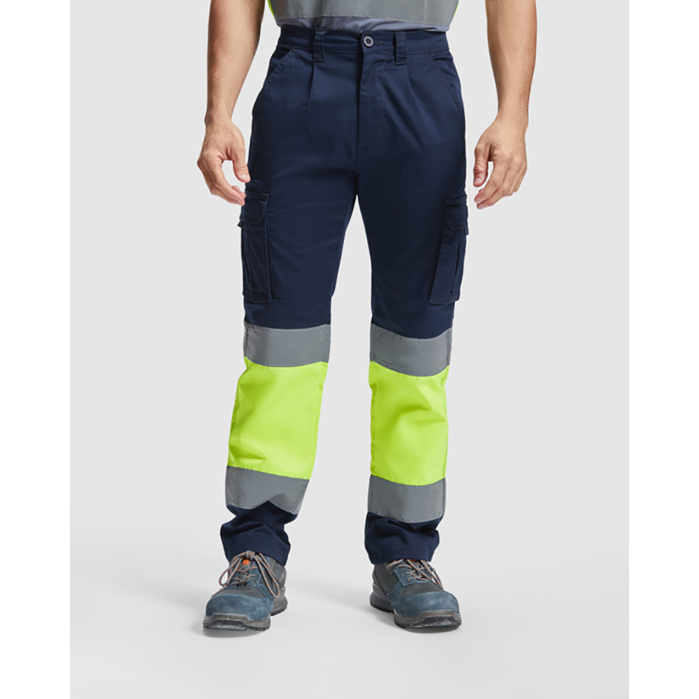 pantalon-standard-protectie-riscuri-minime-art-399b-rl9312