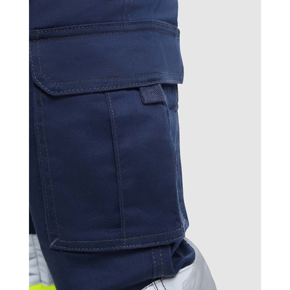 pantalon-standard-protectie-riscuri-minime-art-399b-rl9312