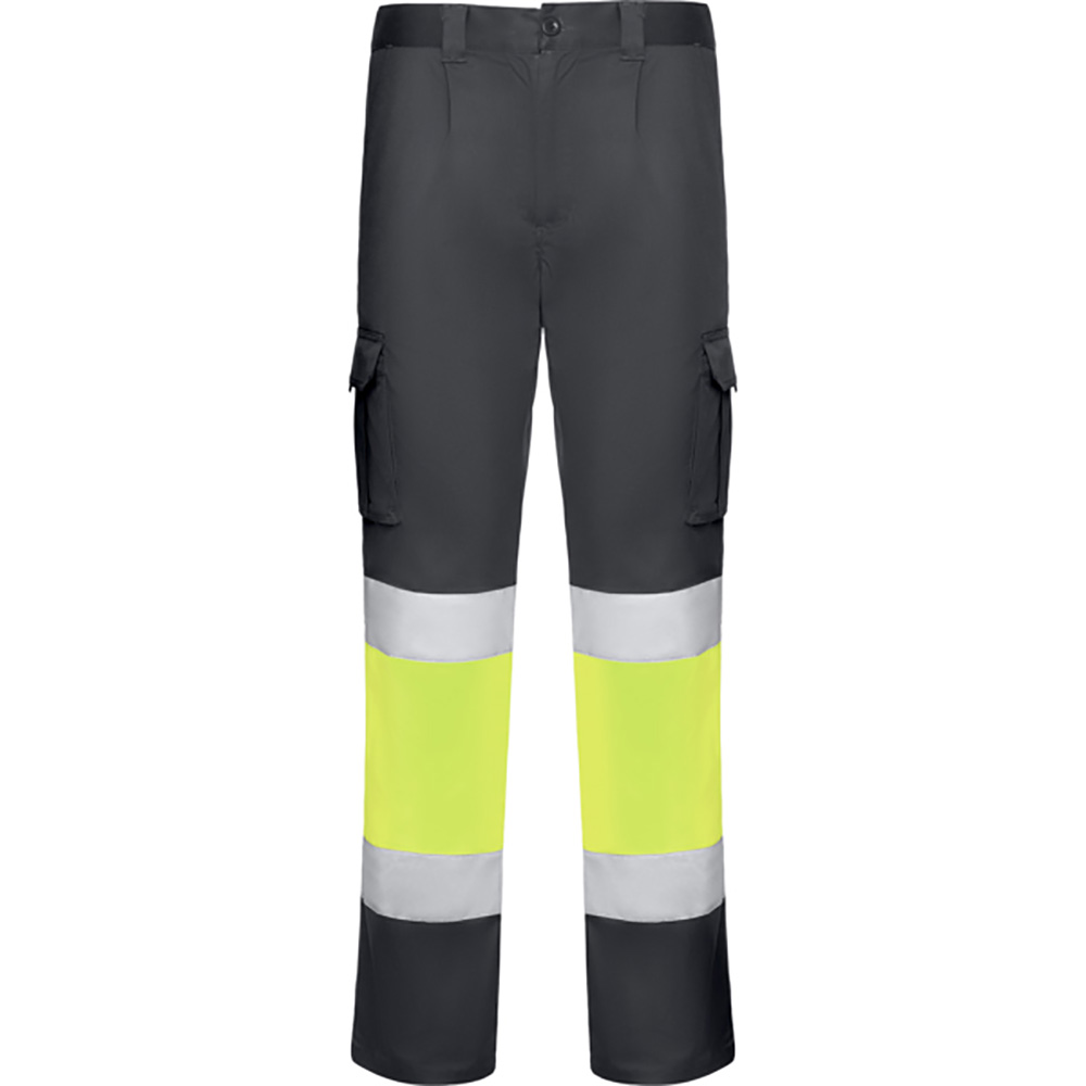 pantalon-standard-protectie-riscuri-minime-art-399b-rl9312