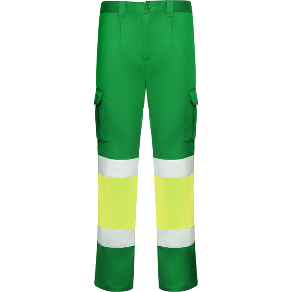 pantalon-standard-protectie-riscuri-minime-art-399b-rl9312
