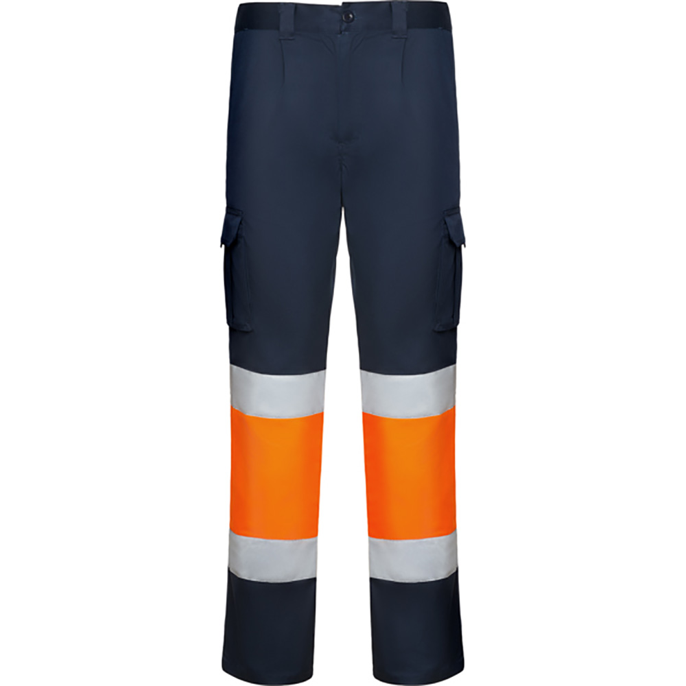 pantalon-standard-protectie-riscuri-minime-art-399b-rl9312