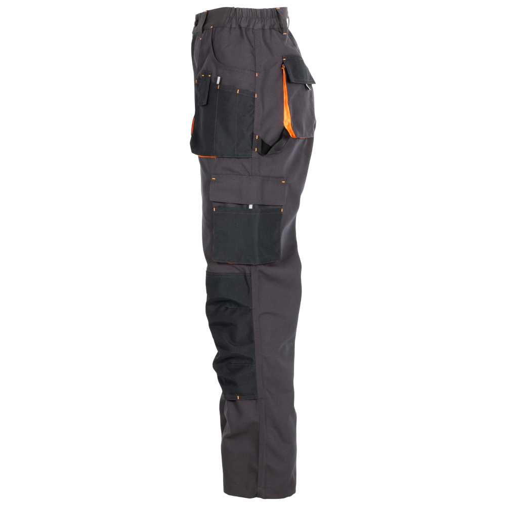 pantaloni-de-lucru