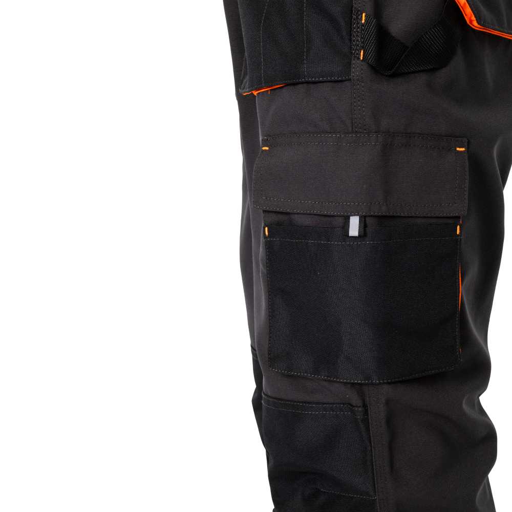 pantaloni-de-lucru