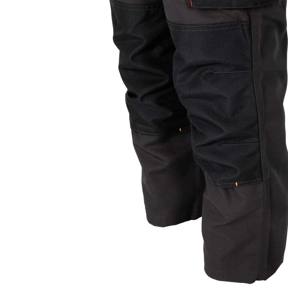pantaloni-de-lucru