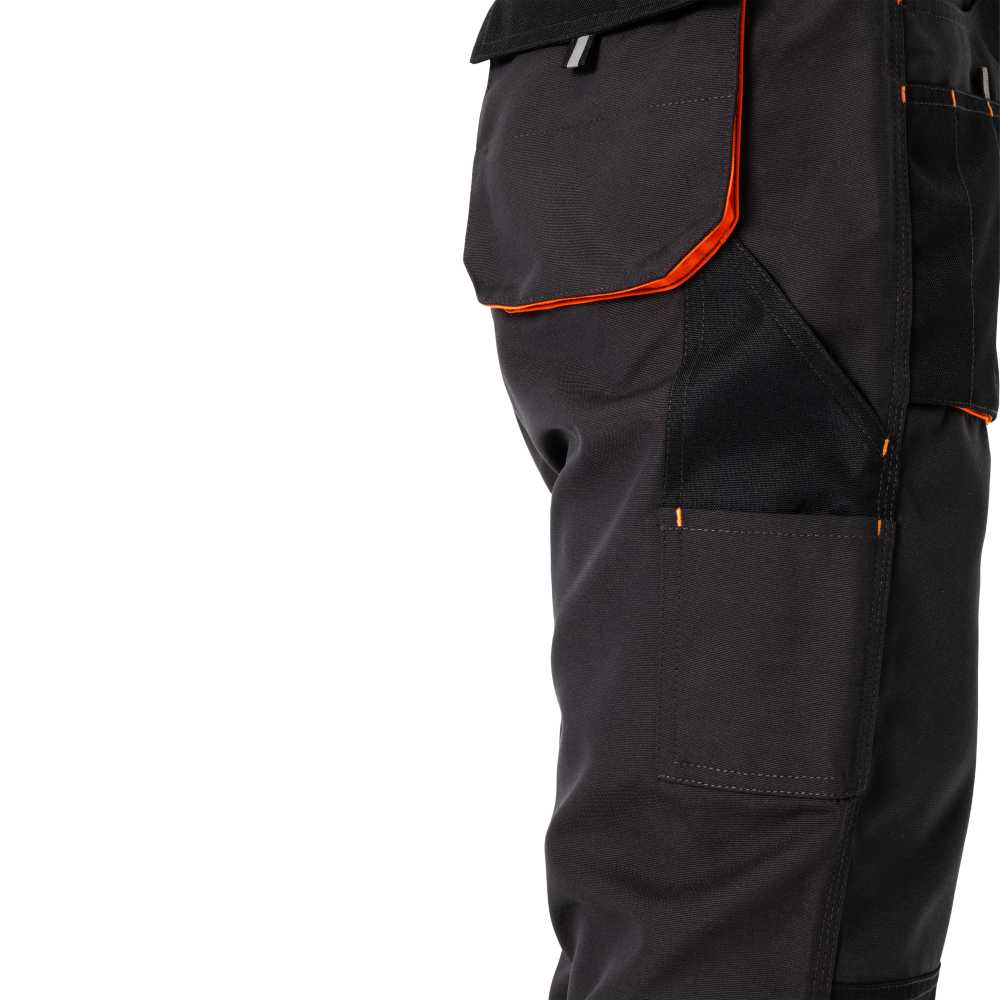 pantaloni-de-lucru