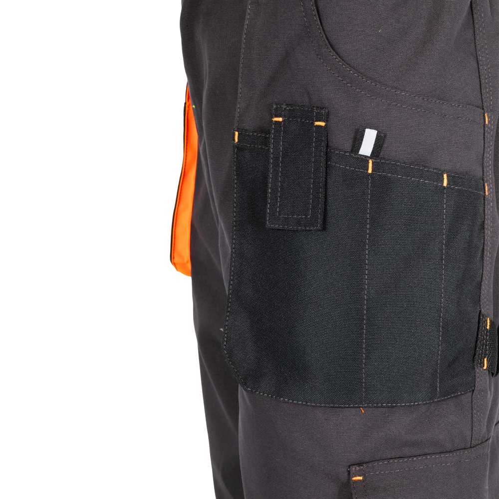 pantaloni-de-lucru