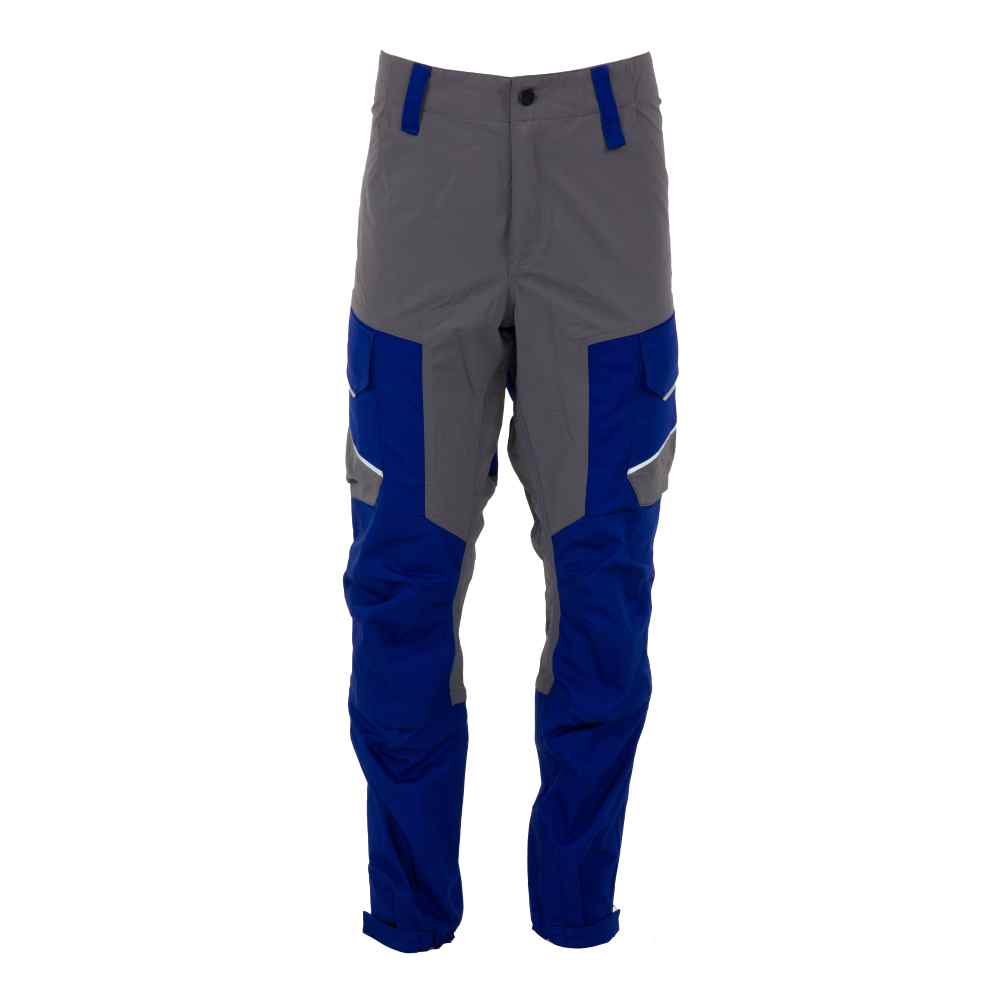 pantaloni-de-lucru-talie-strech-elastico