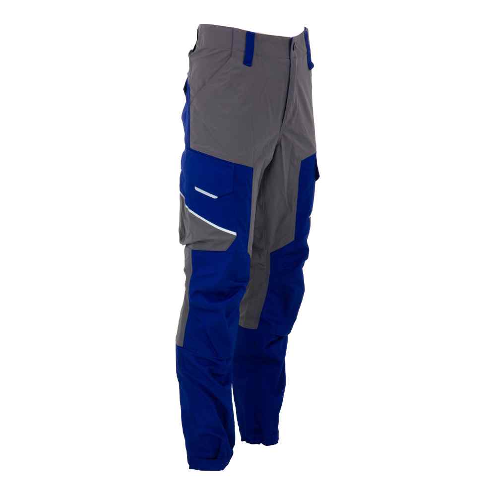 pantaloni-de-lucru-talie-strech-elastico