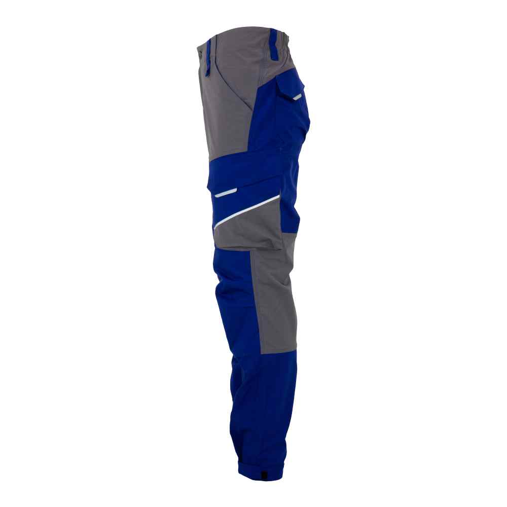 pantaloni-de-lucru-talie-strech-elastico