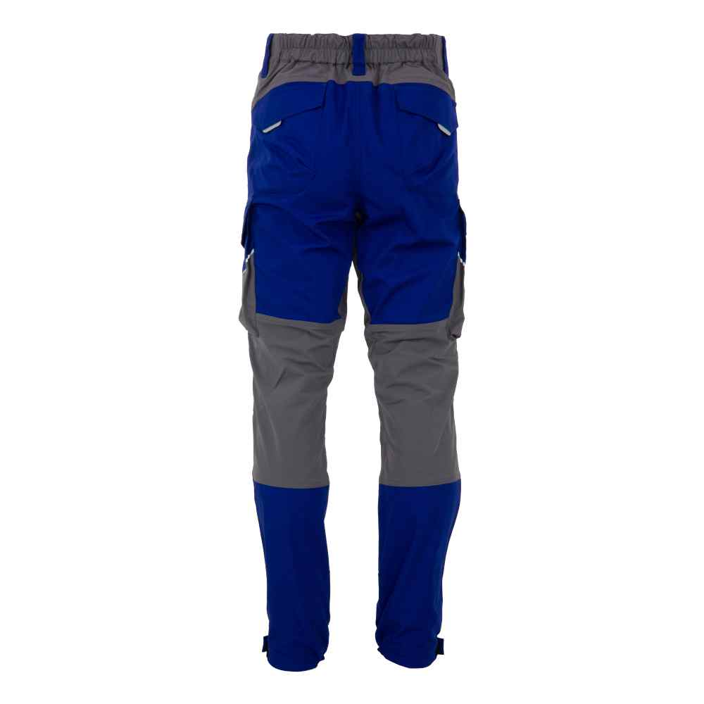 pantaloni-de-lucru-talie-strech-elastico
