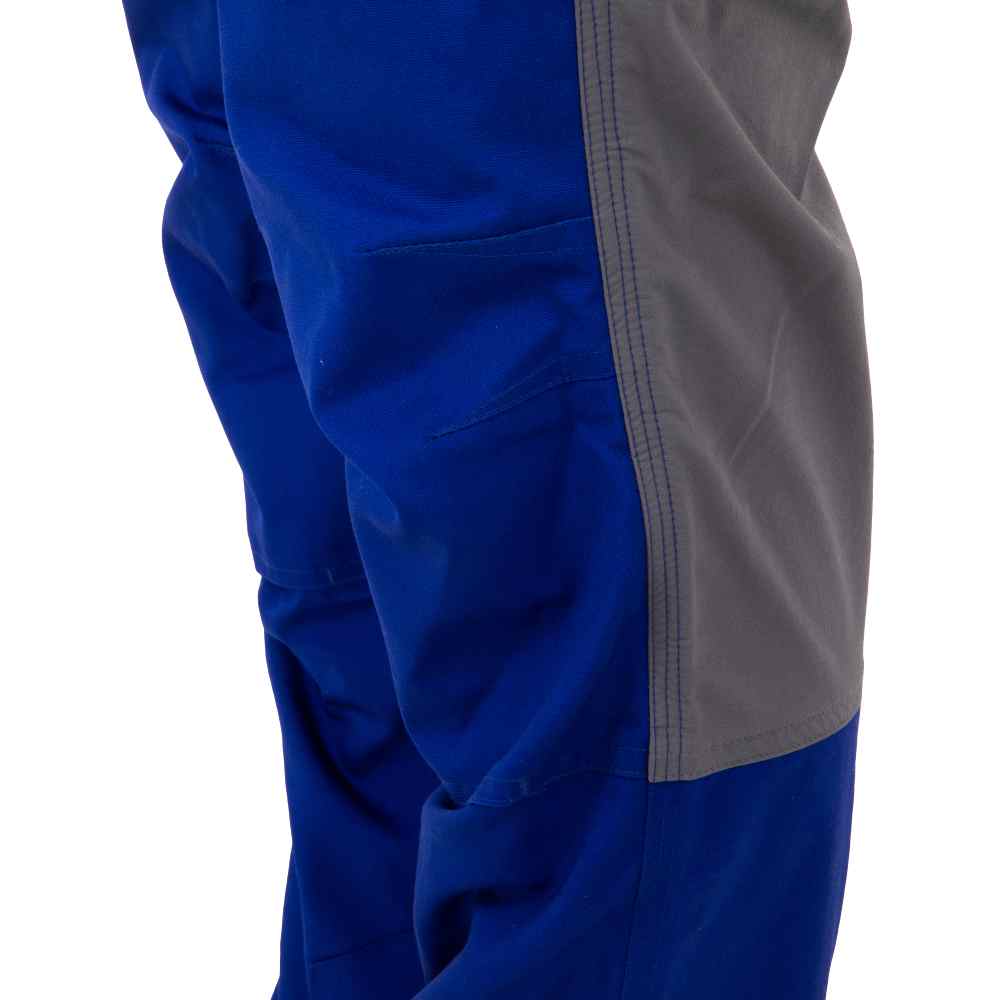 pantaloni-de-lucru-talie-strech-elastico